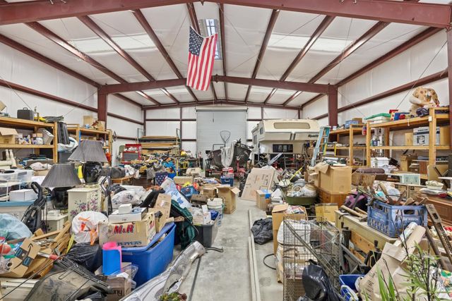 3071 Springhill Rd, Somerset, CA 95684