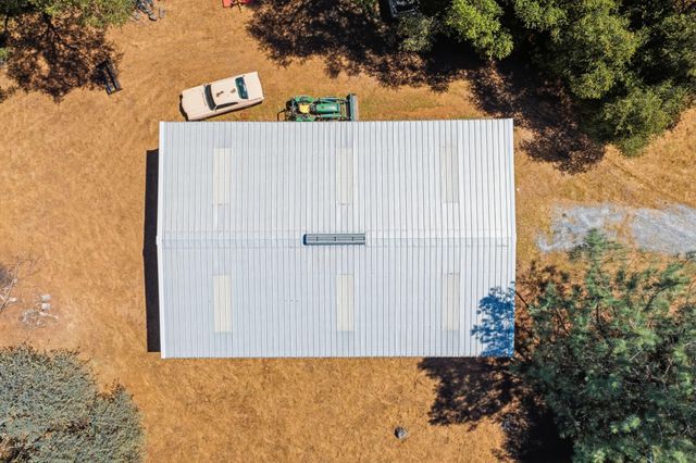 3071 Springhill Rd, Somerset, CA 95684