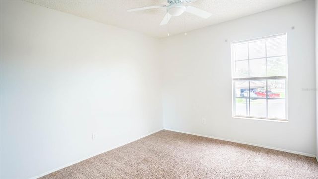4501 BRIDGETON LANE, Orlando, FL 32817