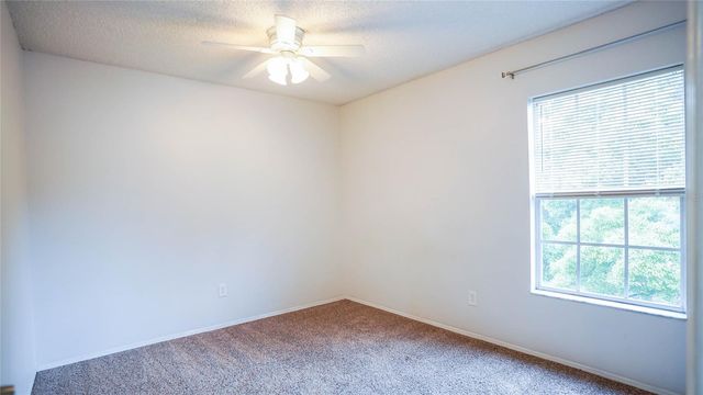 4501 BRIDGETON LANE, Orlando, FL 32817