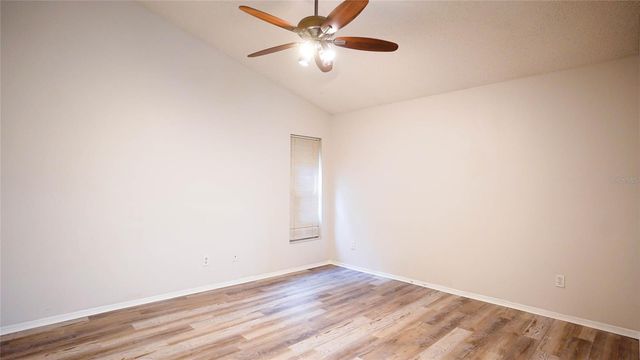 4501 BRIDGETON LANE, Orlando, FL 32817