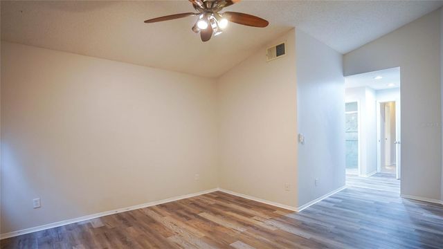 4501 BRIDGETON LANE, Orlando, FL 32817