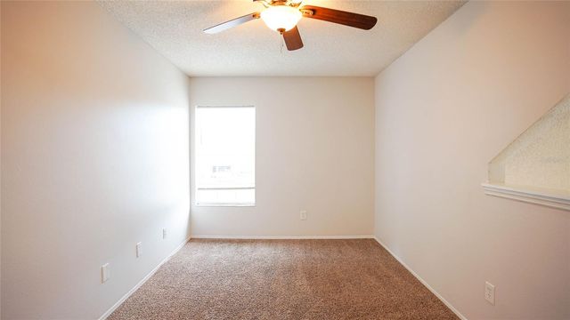 4501 BRIDGETON LANE, Orlando, FL 32817