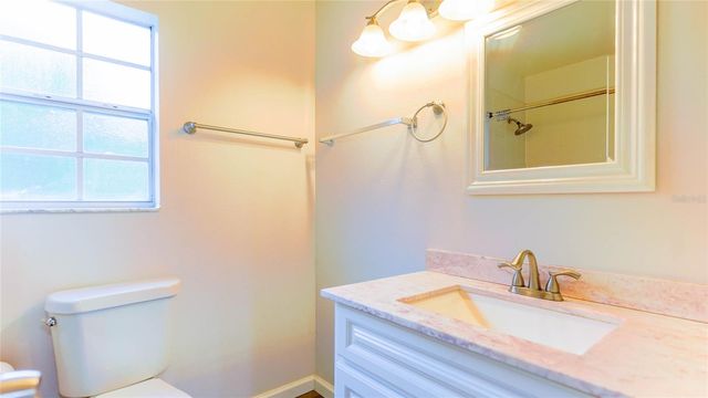 4501 BRIDGETON LANE, Orlando, FL 32817