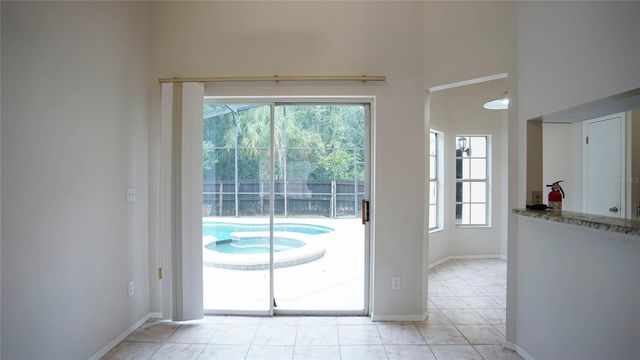 4501 BRIDGETON LANE, Orlando, FL 32817