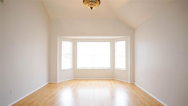 4501 BRIDGETON LANE, Orlando, FL 32817