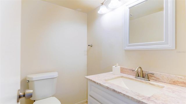 4501 BRIDGETON LANE, Orlando, FL 32817