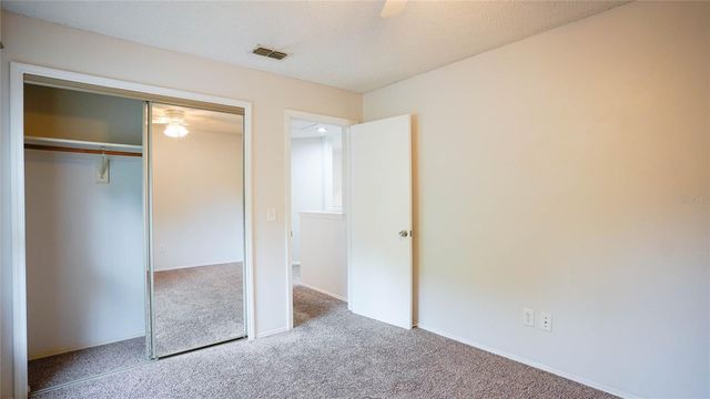 4501 BRIDGETON LANE, Orlando, FL 32817