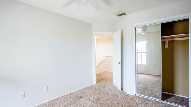 4501 BRIDGETON LANE, Orlando, FL 32817