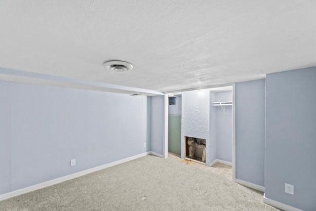 314 Sunset DRIVE, Pewaukee, WI 53072