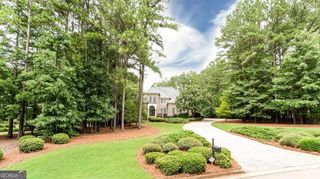 35 Inverleigh Row, Covington, GA 30014