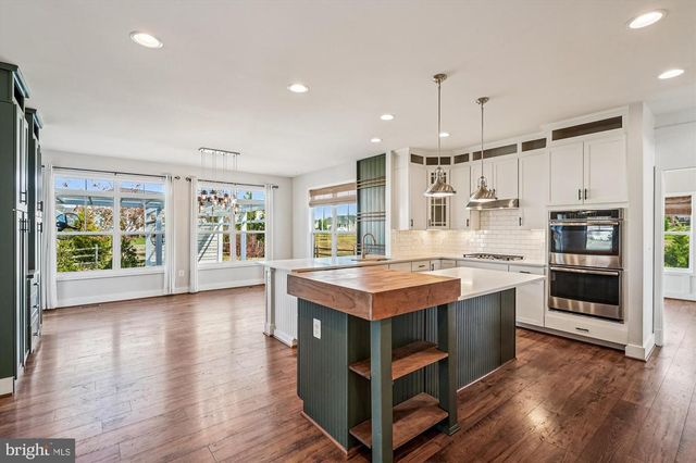 10901 BRANDERMILL PARK, Spotsylvania, VA 22551