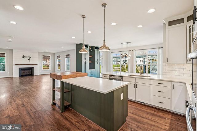 10901 BRANDERMILL PARK, Spotsylvania, VA 22551