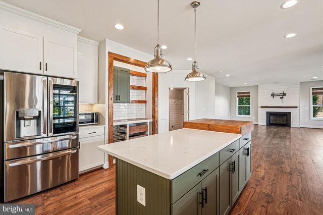 10901 BRANDERMILL PARK, Spotsylvania, VA 22551