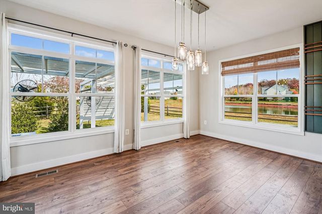 10901 BRANDERMILL PARK, Spotsylvania, VA 22551