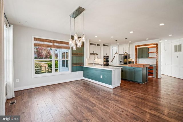 10901 BRANDERMILL PARK, Spotsylvania, VA 22551