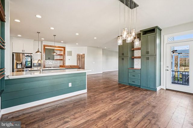 10901 BRANDERMILL PARK, Spotsylvania, VA 22551