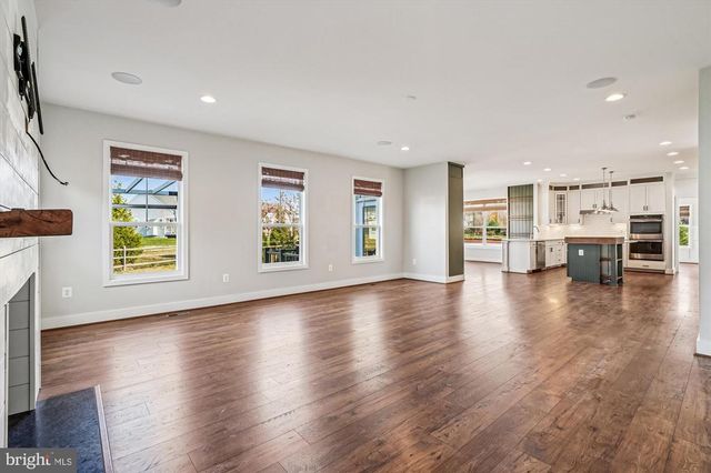 10901 BRANDERMILL PARK, Spotsylvania, VA 22551