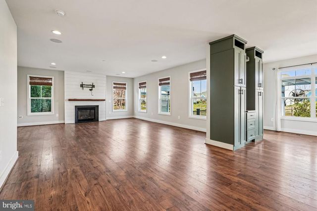 10901 BRANDERMILL PARK, Spotsylvania, VA 22551