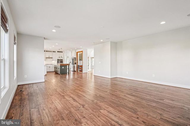 10901 BRANDERMILL PARK, Spotsylvania, VA 22551