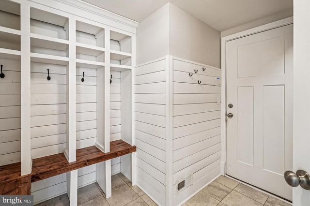 10901 BRANDERMILL PARK, Spotsylvania, VA 22551