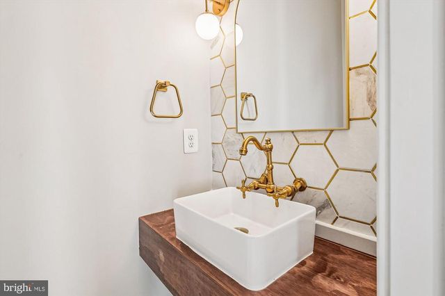 10901 BRANDERMILL PARK, Spotsylvania, VA 22551