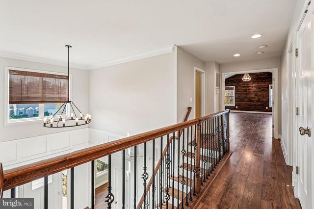 10901 BRANDERMILL PARK, Spotsylvania, VA 22551