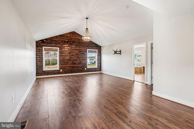 10901 BRANDERMILL PARK, Spotsylvania, VA 22551