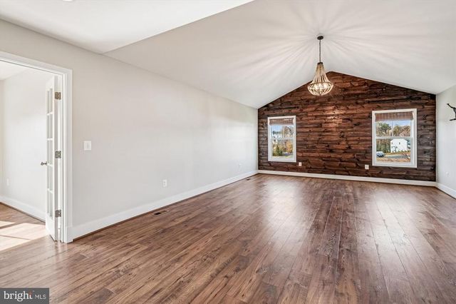 10901 BRANDERMILL PARK, Spotsylvania, VA 22551