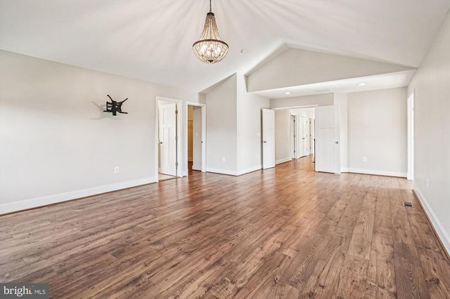 10901 BRANDERMILL PARK, Spotsylvania, VA 22551