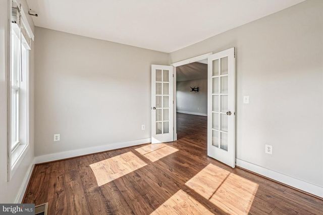 10901 BRANDERMILL PARK, Spotsylvania, VA 22551