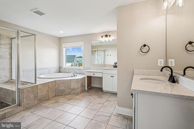 10901 BRANDERMILL PARK, Spotsylvania, VA 22551