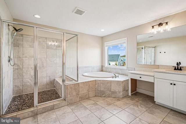 10901 BRANDERMILL PARK, Spotsylvania, VA 22551