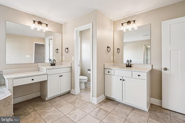 10901 BRANDERMILL PARK, Spotsylvania, VA 22551