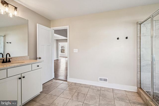 10901 BRANDERMILL PARK, Spotsylvania, VA 22551