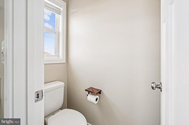 10901 BRANDERMILL PARK, Spotsylvania, VA 22551