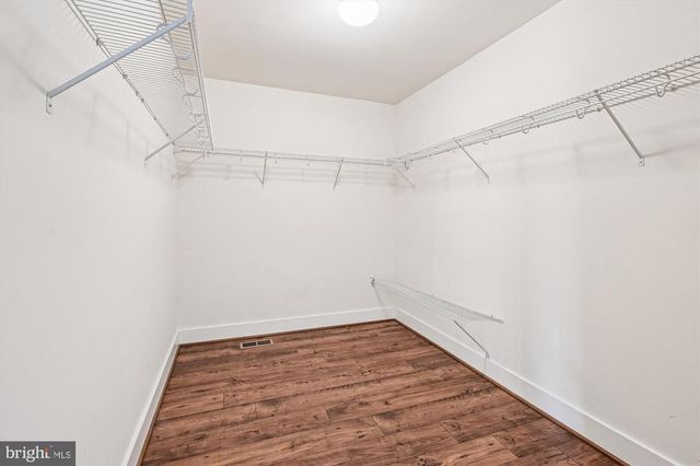 10901 BRANDERMILL PARK, Spotsylvania, VA 22551