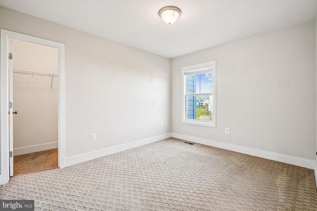 10901 BRANDERMILL PARK, Spotsylvania, VA 22551