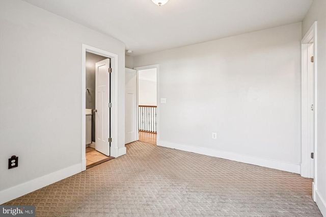 10901 BRANDERMILL PARK, Spotsylvania, VA 22551