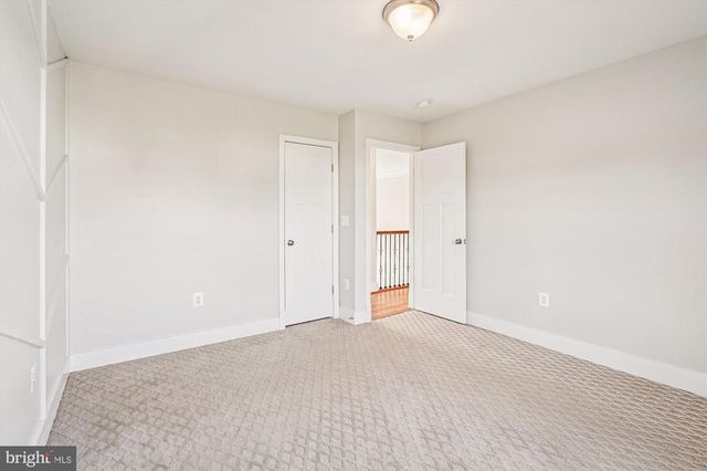 10901 BRANDERMILL PARK, Spotsylvania, VA 22551