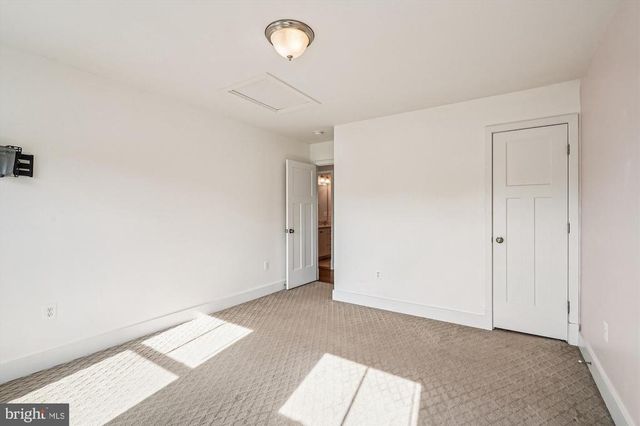 10901 BRANDERMILL PARK, Spotsylvania, VA 22551