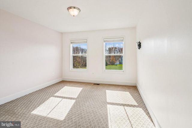 10901 BRANDERMILL PARK, Spotsylvania, VA 22551