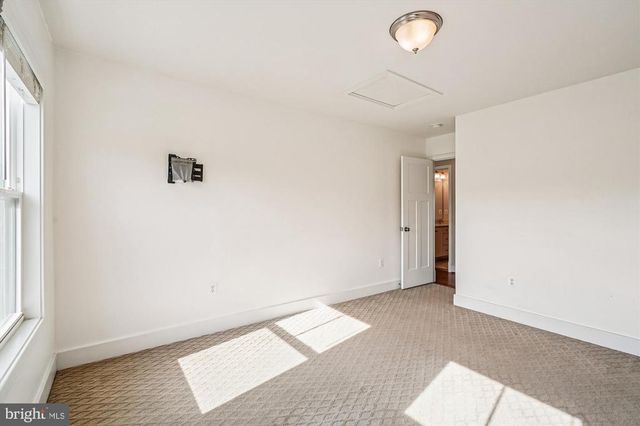 10901 BRANDERMILL PARK, Spotsylvania, VA 22551