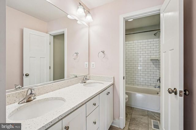 10901 BRANDERMILL PARK, Spotsylvania, VA 22551