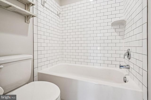 10901 BRANDERMILL PARK, Spotsylvania, VA 22551