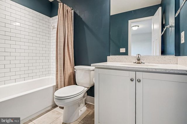 10901 BRANDERMILL PARK, Spotsylvania, VA 22551