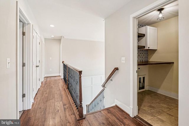 10901 BRANDERMILL PARK, Spotsylvania, VA 22551