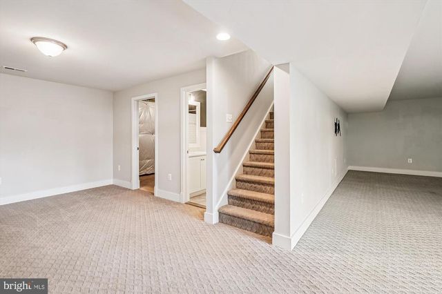 10901 BRANDERMILL PARK, Spotsylvania, VA 22551