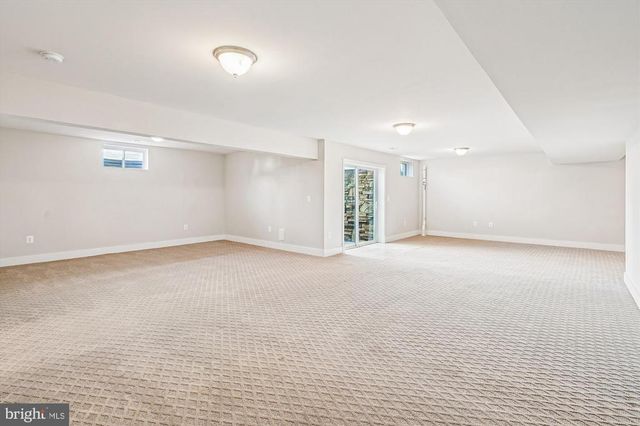 10901 BRANDERMILL PARK, Spotsylvania, VA 22551