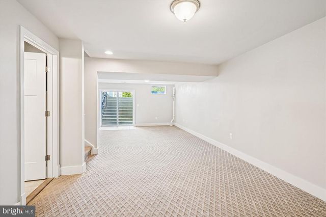 10901 BRANDERMILL PARK, Spotsylvania, VA 22551